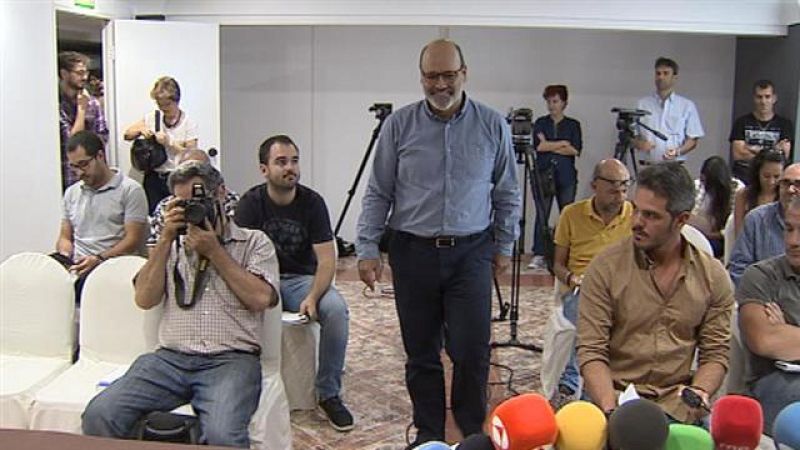 Telecanarias 2 - 28/09/2017 