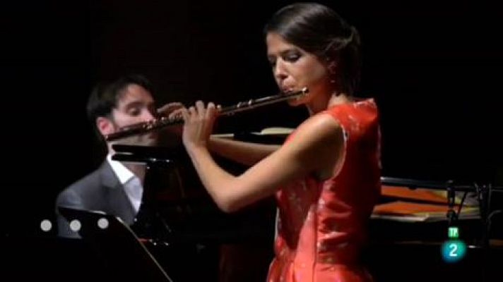 Punts de vista - Punts de vista - 28/09/2017