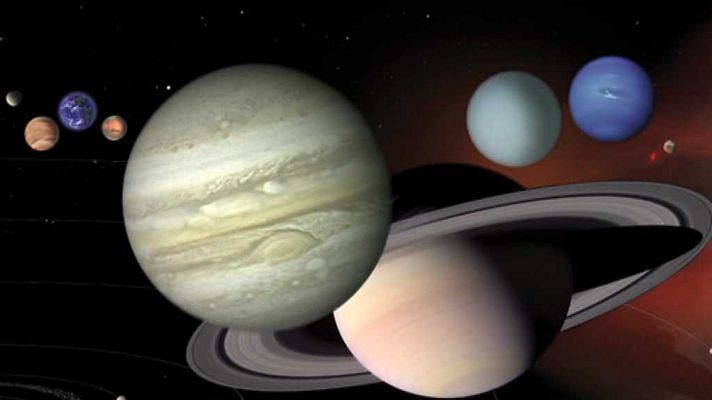 Universo UNED - UNED - 29/09/17