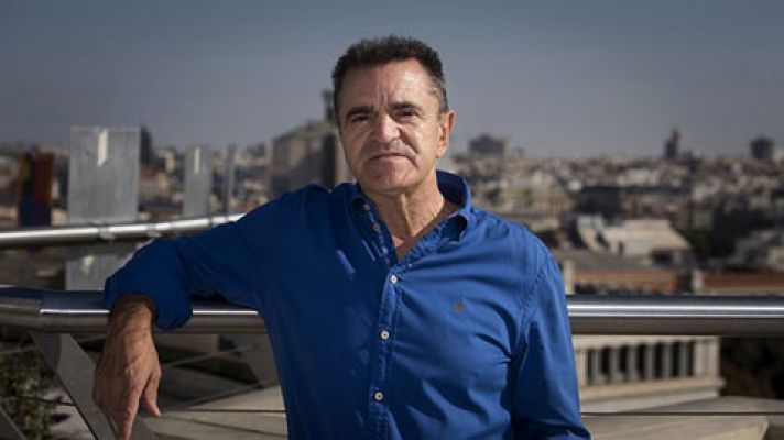 Informativo de Madrid - Informativo de Madrid - 29/09/17