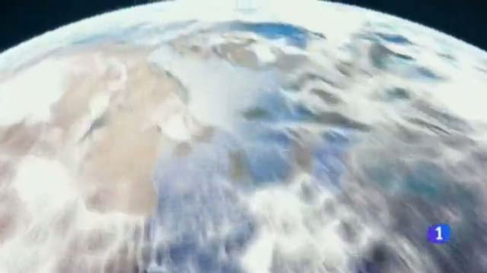 El tiempo en Aragón - 29/09/2017 | Ver