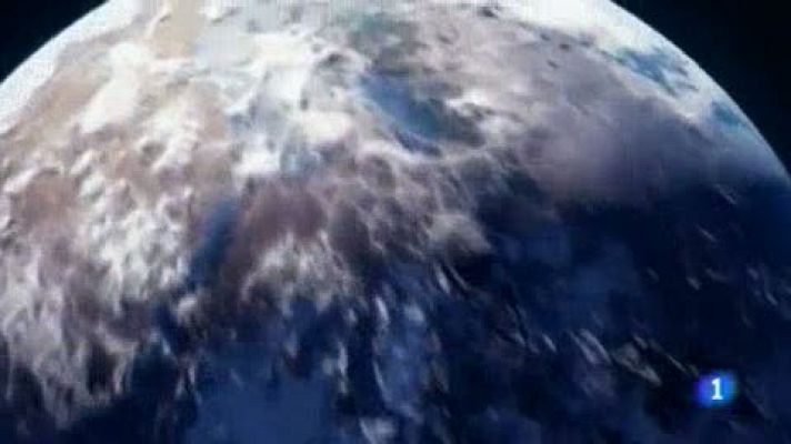 Telenorte - País Vasco - El tiempo en el País Vasco - 29/09/17