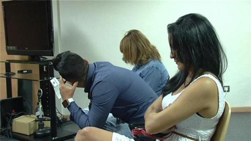 Canarias en 2' - 29/09/2017 