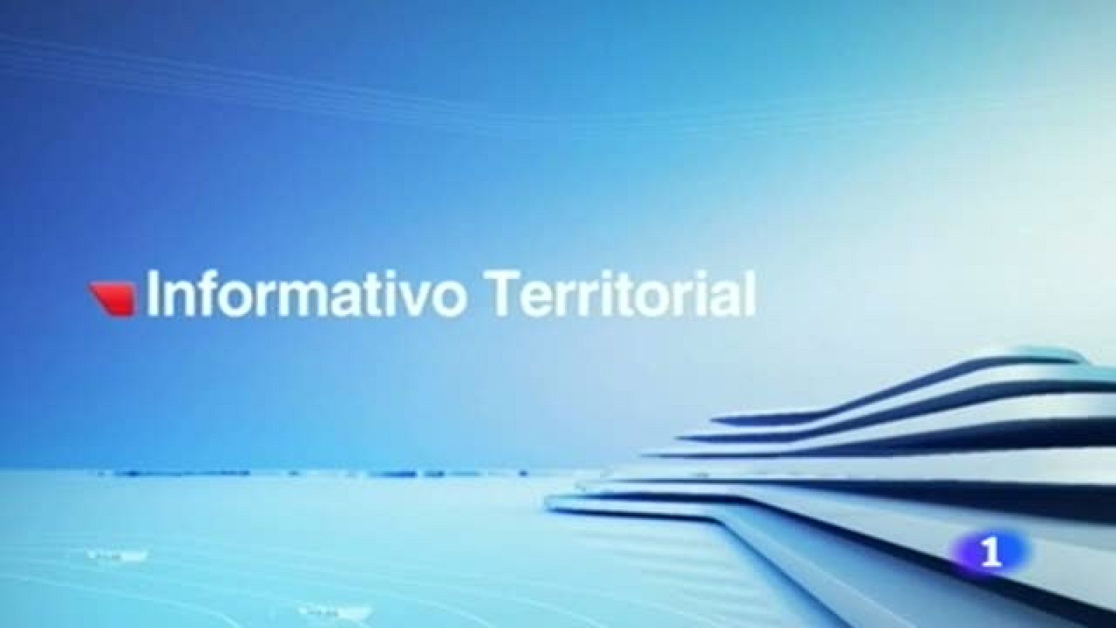  Noticias Murcia 2 - 29/09/2017