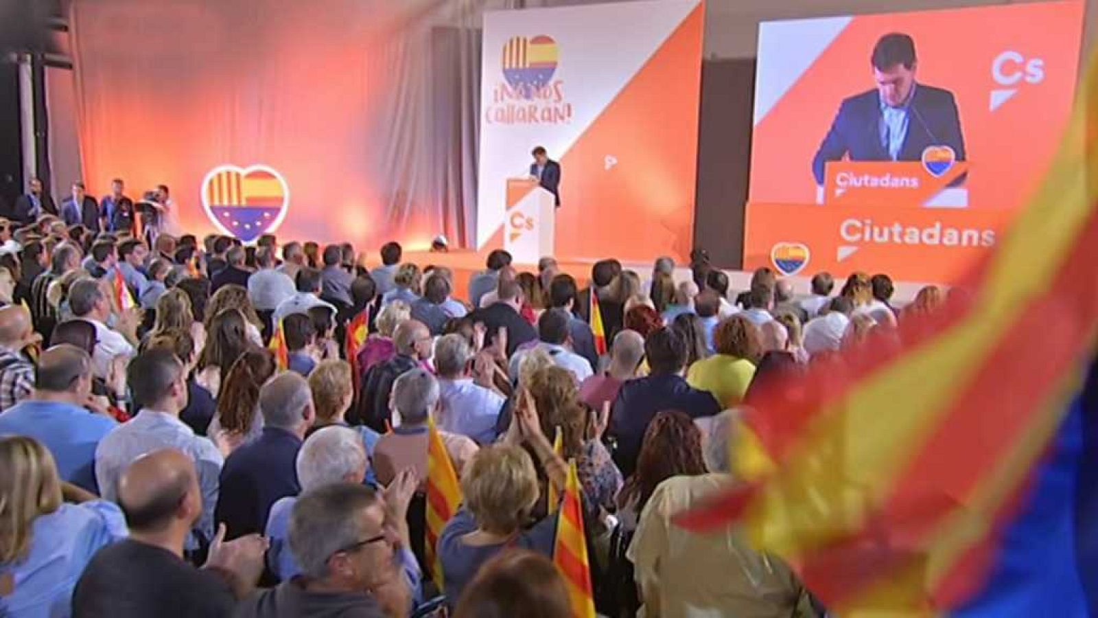 20H - 29/09/17 - ver ahora