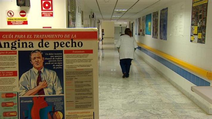 Telecanarias - Telecanarias 2 - 29/09/2017