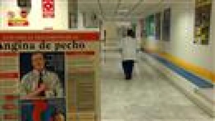 Telecanarias - Telecanarias 2 - 29/09/2017