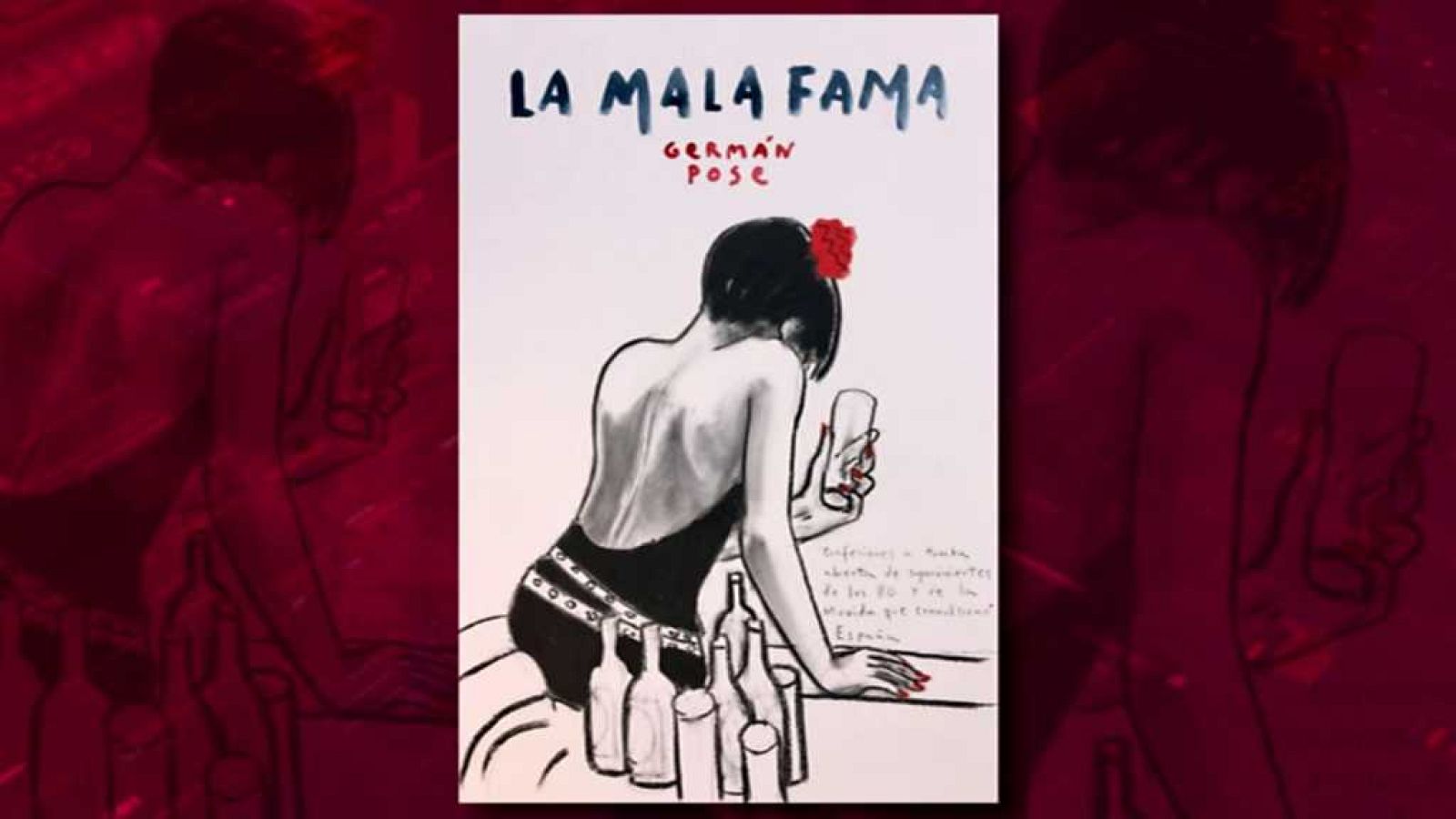 Secuencias en 24 h - 29/09/17 - ver ahora