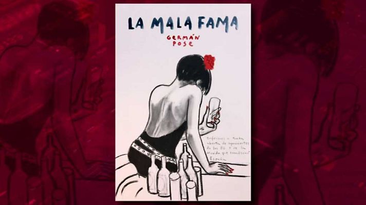 Secuencias en 24H - Secuencias en 24 h - 29/09/17