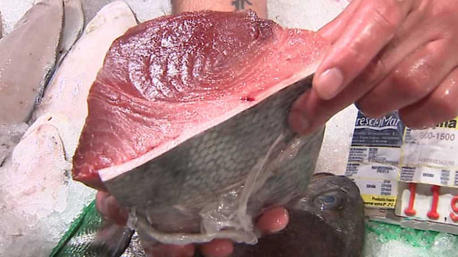 Agrosfera - 30/09/17 - ver ahora