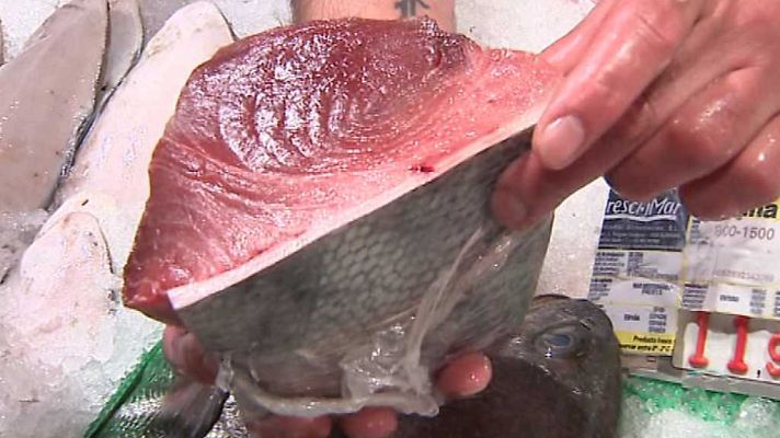 Agrosfera - Agrosfera - 30/09/17