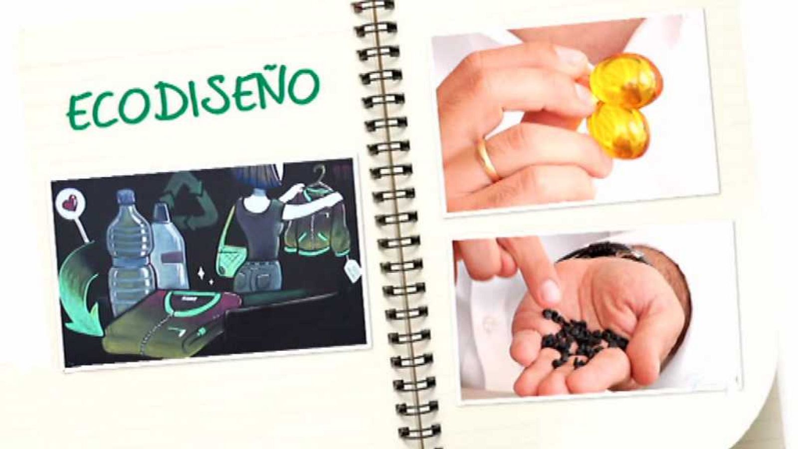 Para todos La 2 - 30/09/17 - ver ahora