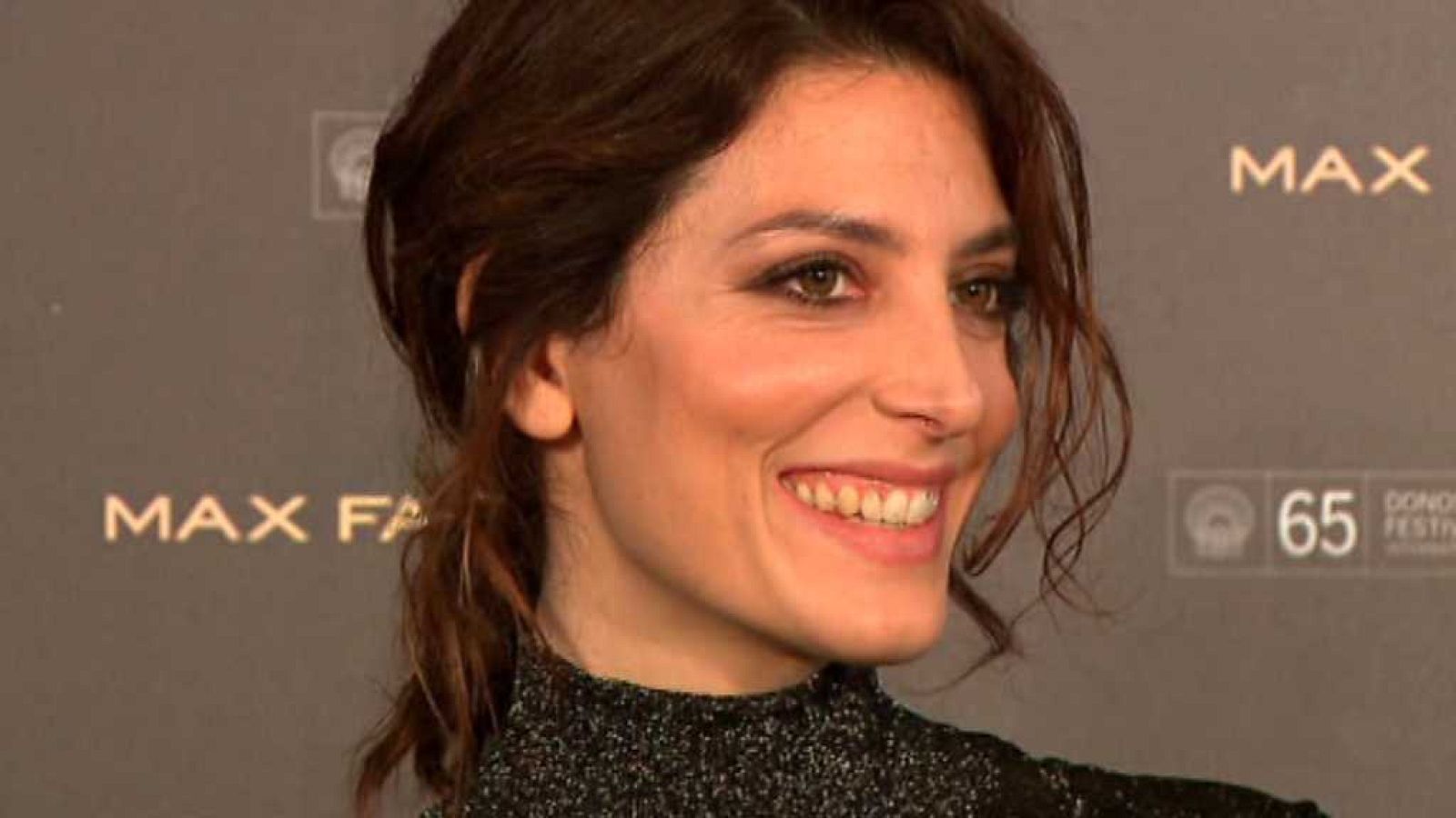 Flash Moda - 30/09/17 - ver ahora