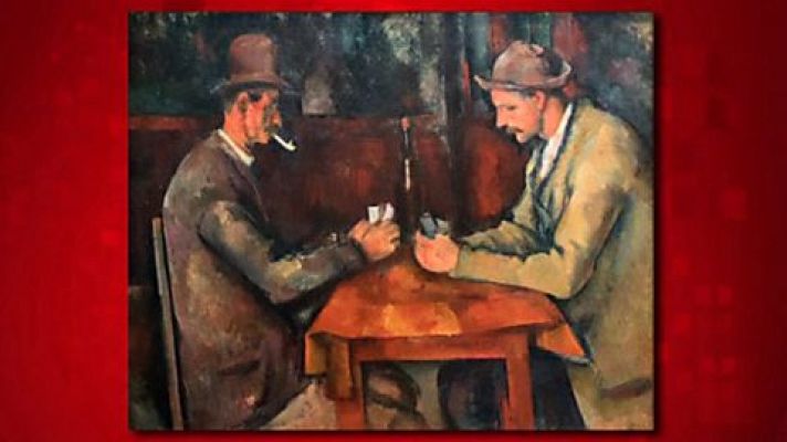 Saber y ganar - Saber y ganar. Edición de fin de semana - 30/09/17