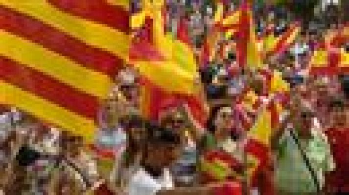 Telecanarias - Canarias en 2' - 30/09/2017