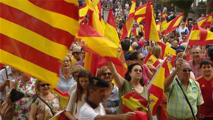 Telecanarias - Canarias en 2' - 30/09/2017