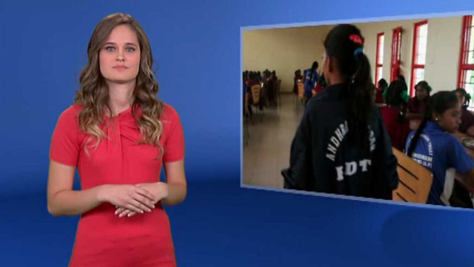 En lengua de signos - 01/10/17 - ver ahora