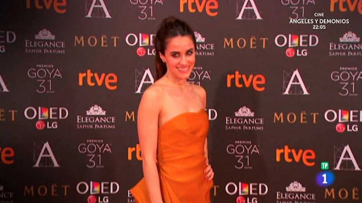 Flash moda - Flash Moda - 01/10/17