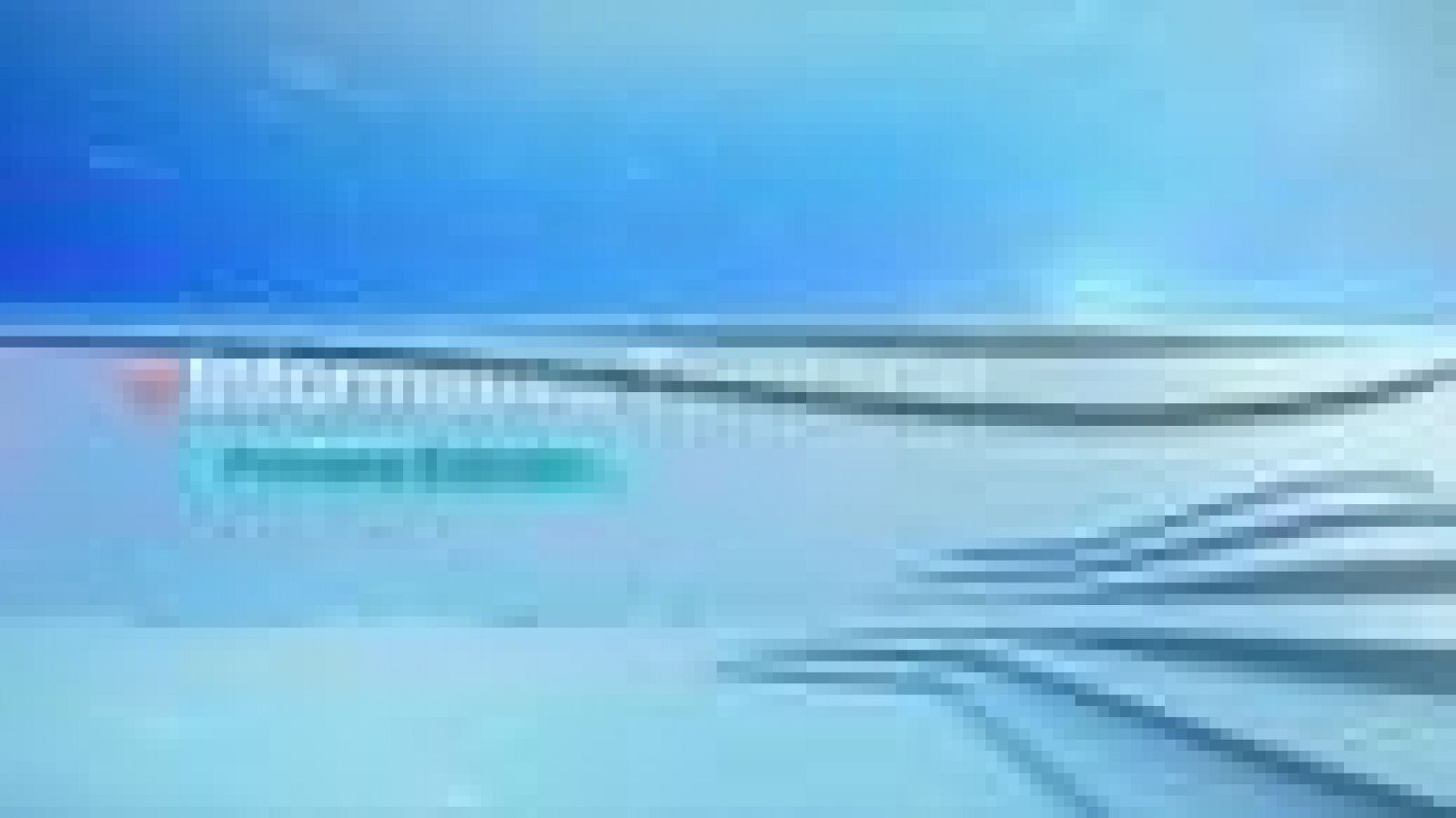 Noticias de Extremadura - 02/10/17 | Ver