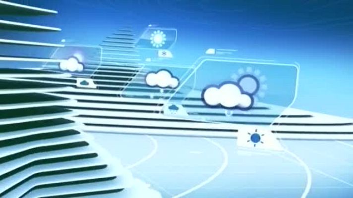 Noticias de Castilla y León - El tiempo en Castilla y León - 02/10/17