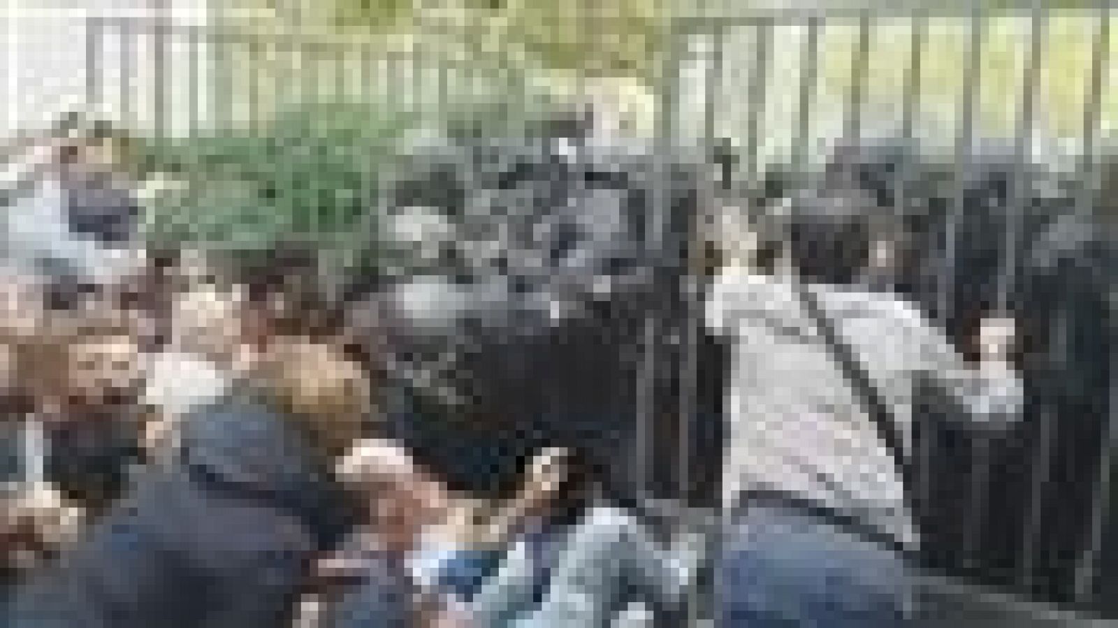 Canarias en 2' - 02/10/2017