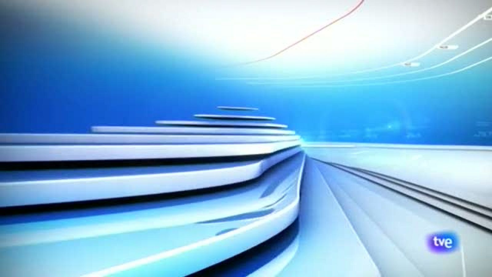 Noticias de Extremadura 2 - 02/10/2017 | Ver