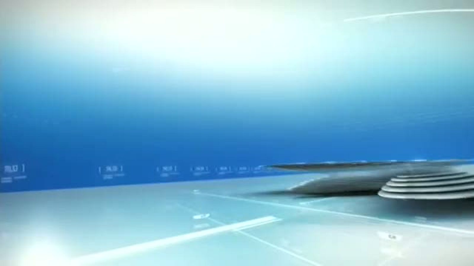 Noticias Castilla y León 2 - 02/10/17