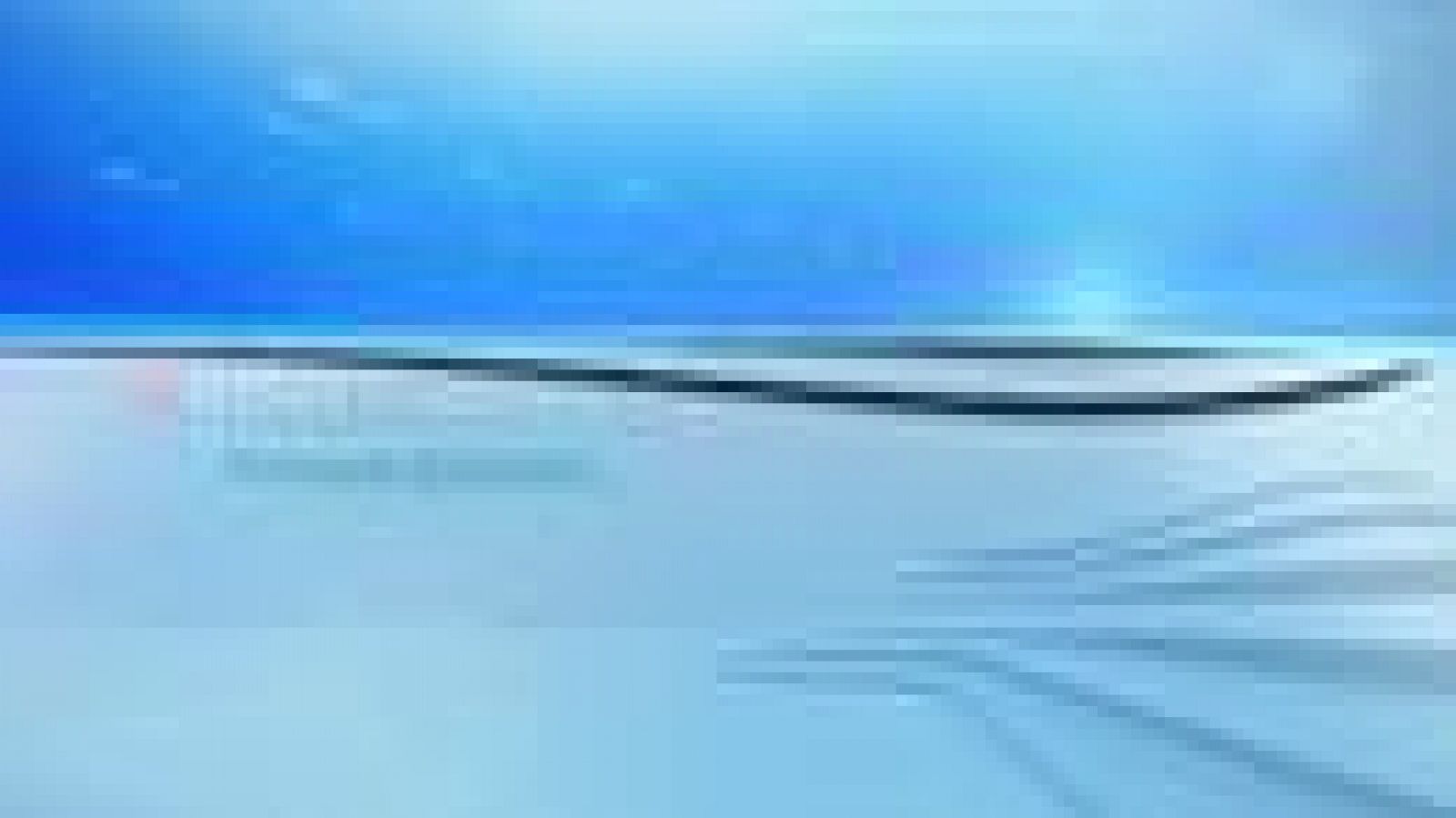 Informativo Telerioja - 02/10/17