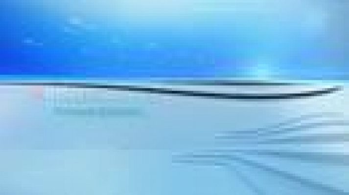 Informativo Telerioja - Informativo Telerioja - 02/10/17