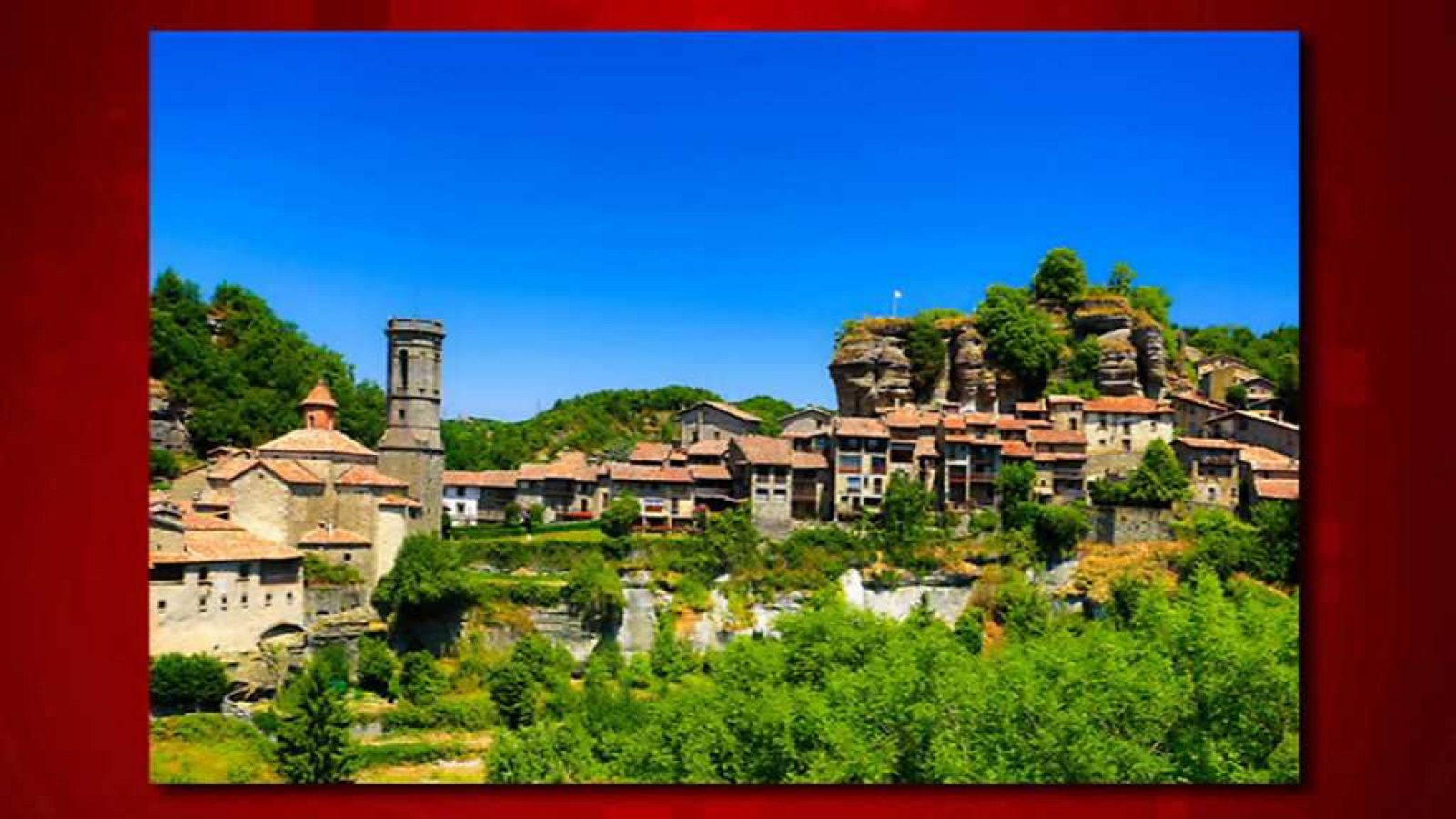 Saber y ganar - 02/10/17 - ver ahora