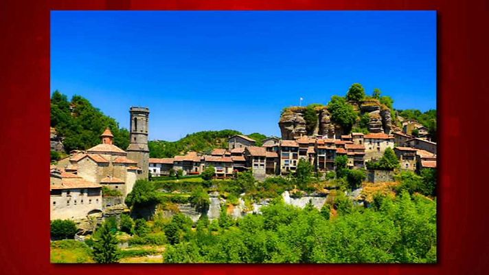 Saber y ganar - Saber y ganar - 02/10/17