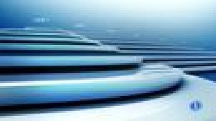 Telenorte - País Vasco - País Vasco en 2' - 02/10/17