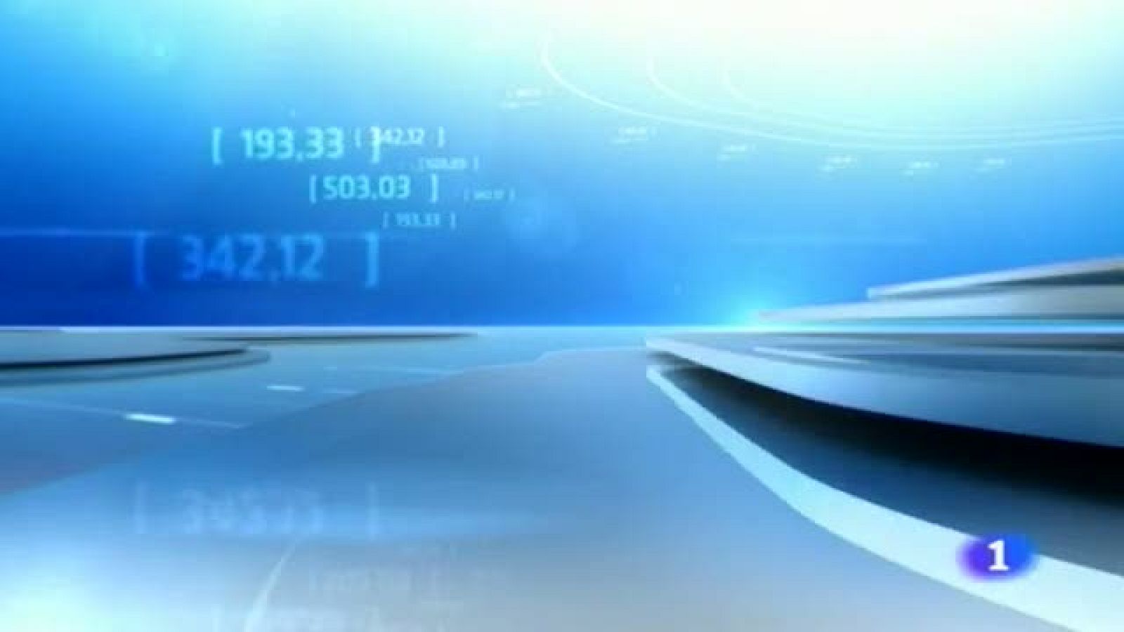   Noticias Murcia 2 - 02/12/2017