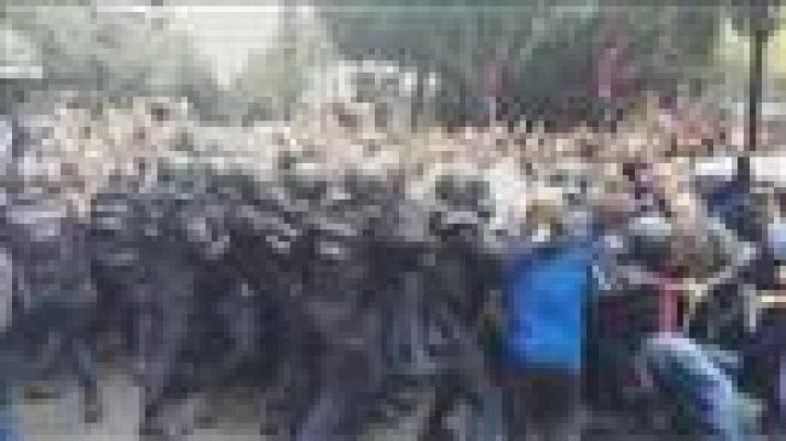 Telecanarias - Telecanarias - 02/10/2017