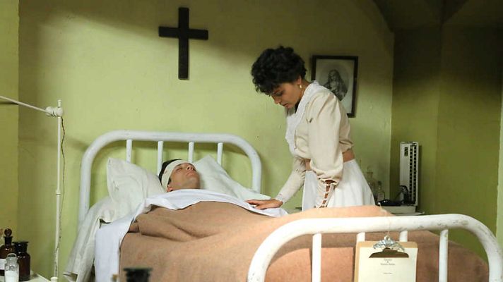 Acacias 38 - Capítulo 613