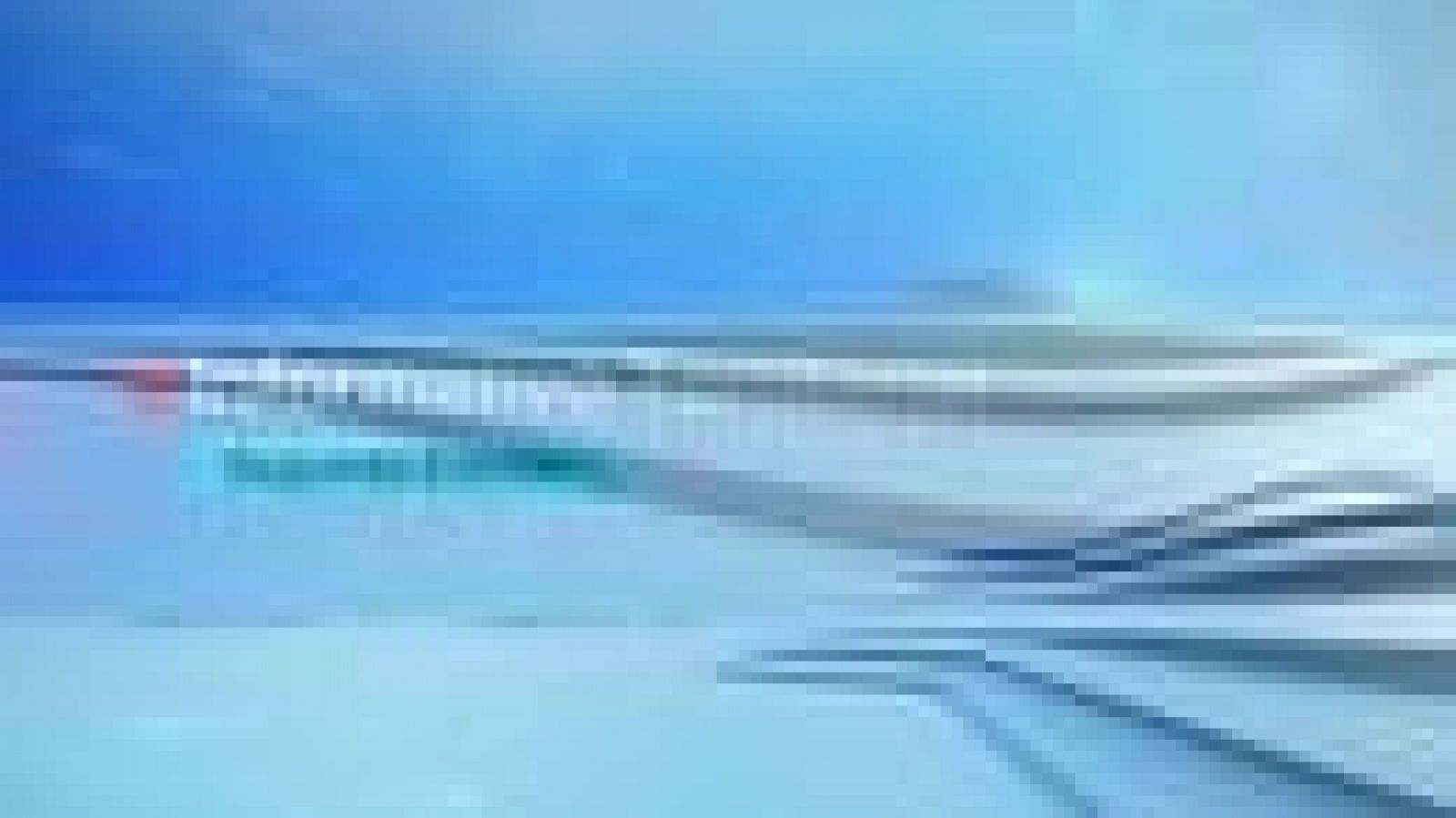 Informativo Telerioja 2 - 02/10/17