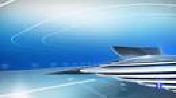 Noticias Andalucía - Noticias Andalucía - 02/10/17