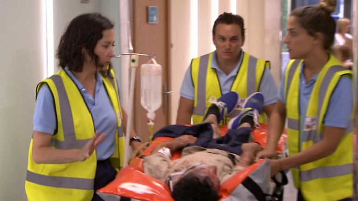 Centro médico - Centro médico - 02/10/17 (1)