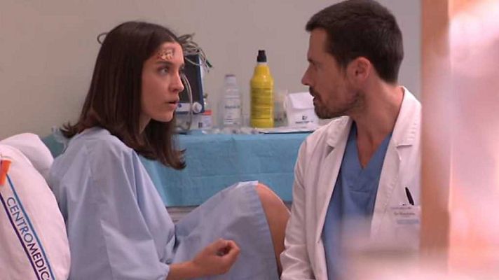 Centro médico - Centro médico - 02/10/17 (2)