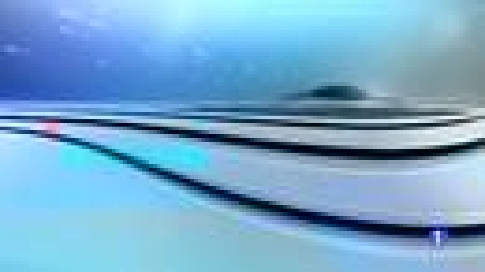 Noticias Andalucía 2 - 02/10/17 | Ver