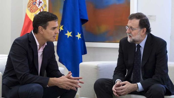 20H - 20H - 02/10/17