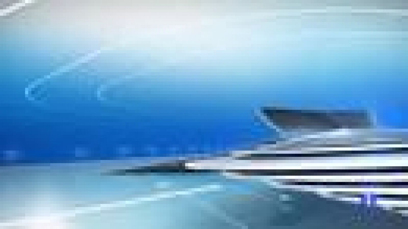 Andalucía en 2' - 02/10/17 | Ver