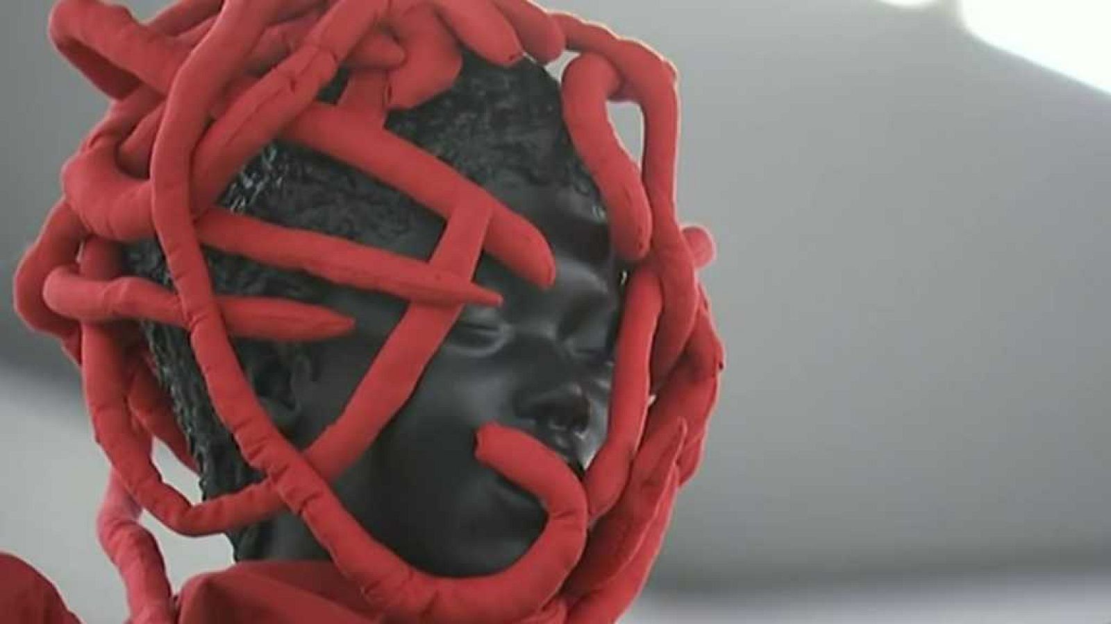 La 2 Noticias - 02/10/17 - ver ahora