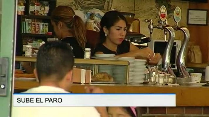 Noticias de Castilla y León - Castilla y León en 1' - 03/10/17