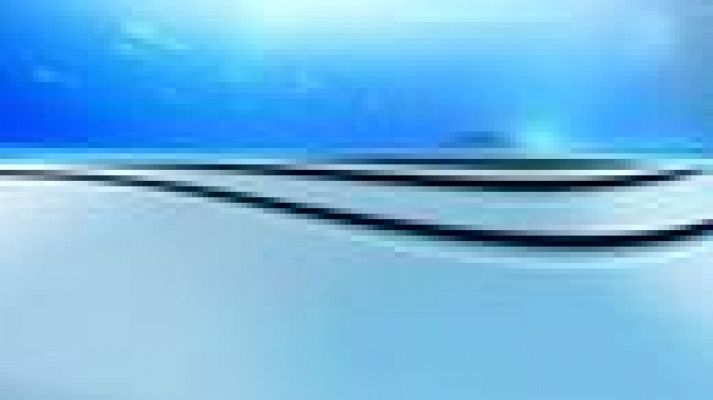 Noticias de Extremadura - Extremadura en 2' - 03/10/17