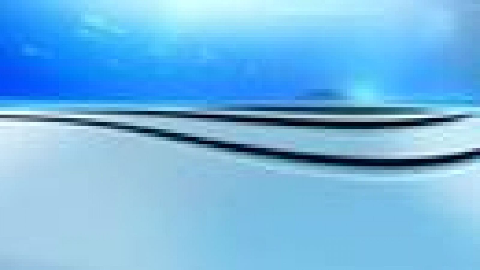 Noticias de Extemadura - 03/10/17 | Ver