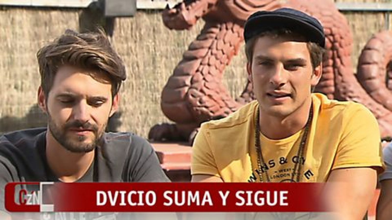 Corazón - 03/10/17 - ver ahora