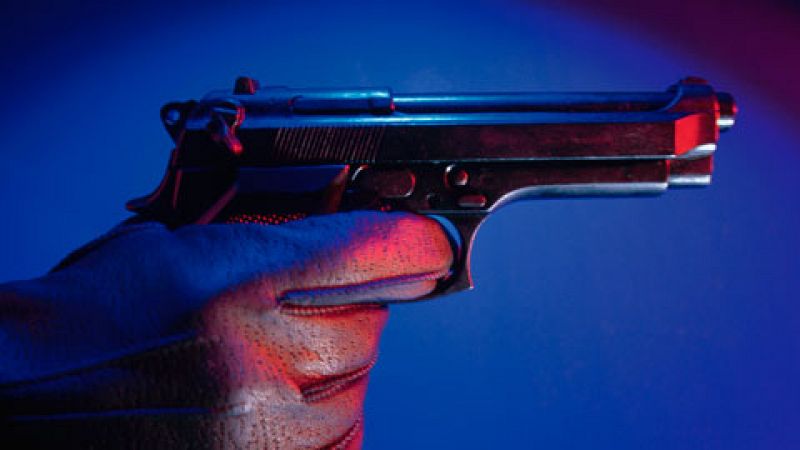 El tiroteo en Las Vegas reabre el debate sobre el control de armas en Estados Unidos