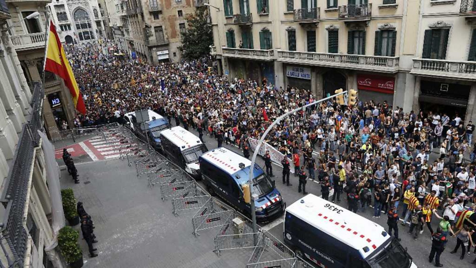 14H - 03/10/17 - ver ahora