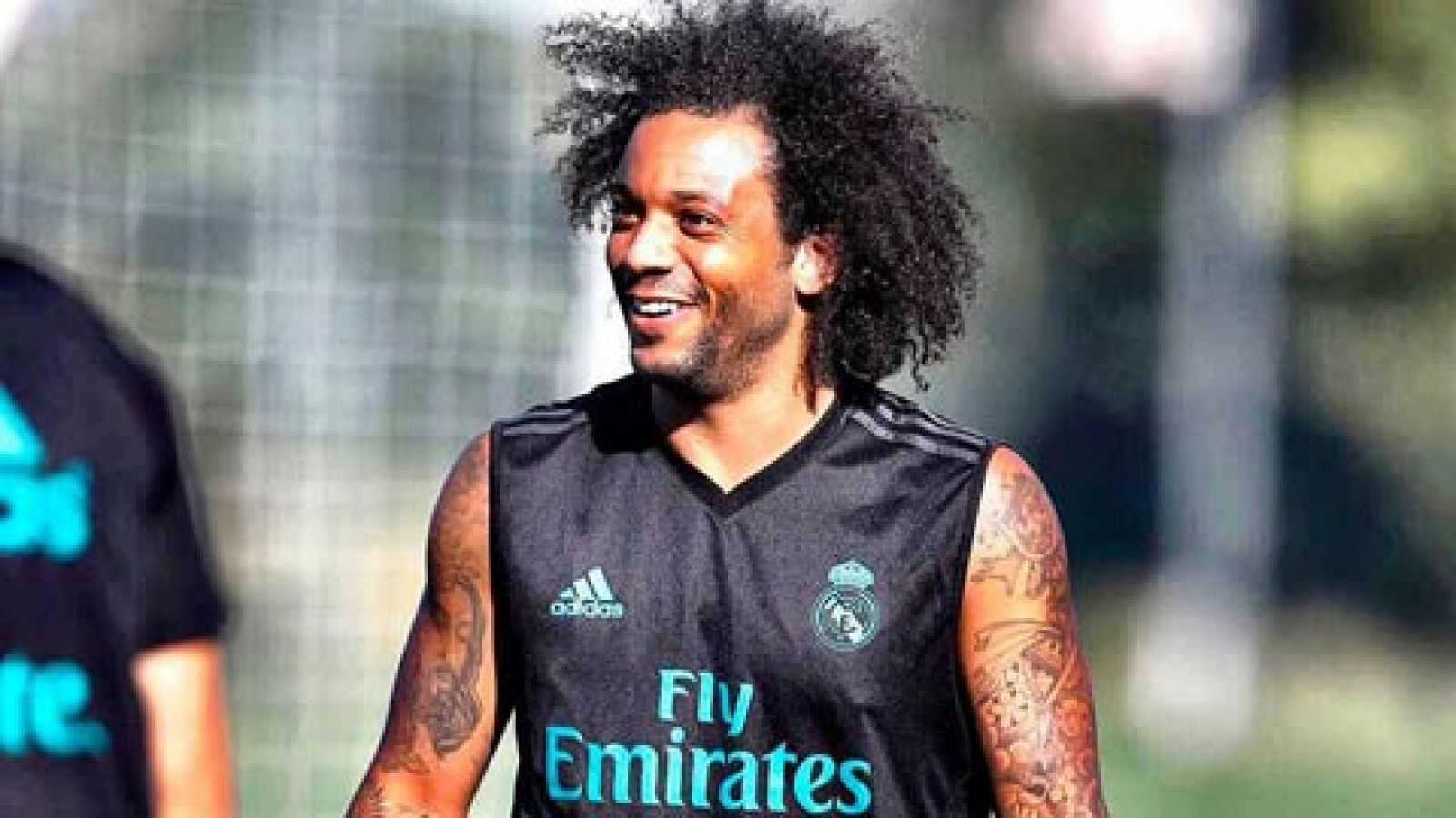 Hacienda investiga a Marcelo por posible delito fiscal en 2013 | Ver